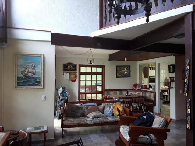 Angra dos Reis / Garatucaia a Venda - Foto 8