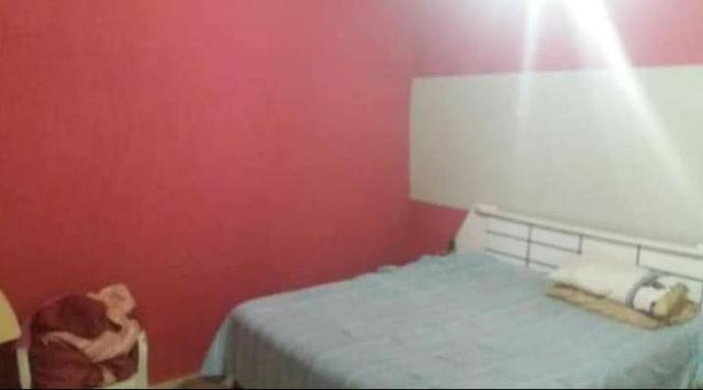 Ótima Casa, Condomínio Vivendas Nova Petrópolis - Foto 3