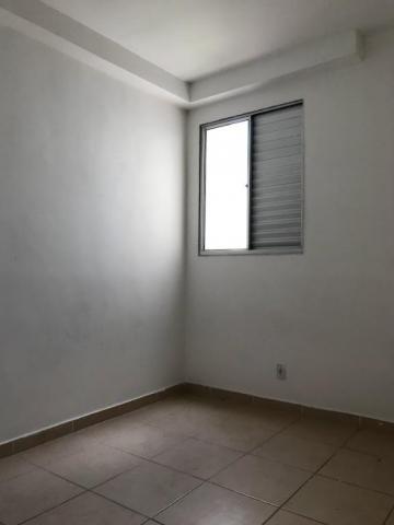Cobertura 3 dormitórios à venda/locação 127 m² centro taubaté/sp - Foto 7