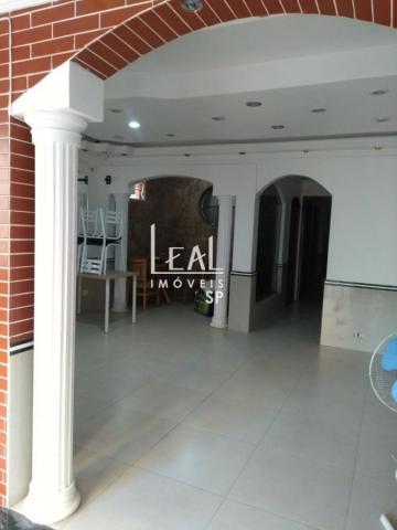 Ponto comercial, Jardim Zaira, Guarulhos-SP - Foto 3