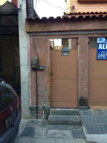 Pavuna - Casa -Cep: 21532-290