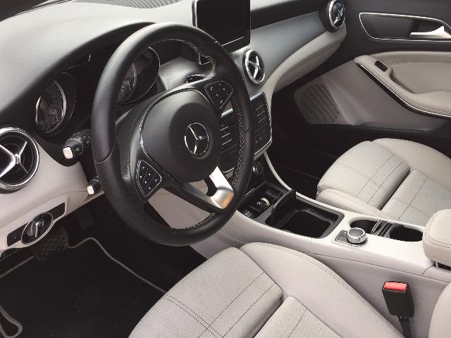 Mercedes-benz Gla - Foto 3