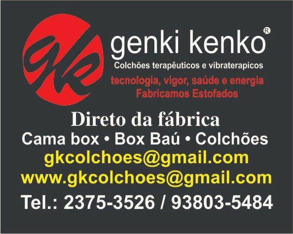 Cama casa Baú Gold top 10 parcelas R$69.90 - Foto 2
