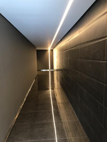 Apartamento à venda com 2 dormitórios em Angélica, Conselheiro lafaiete cod:326 - Foto 2