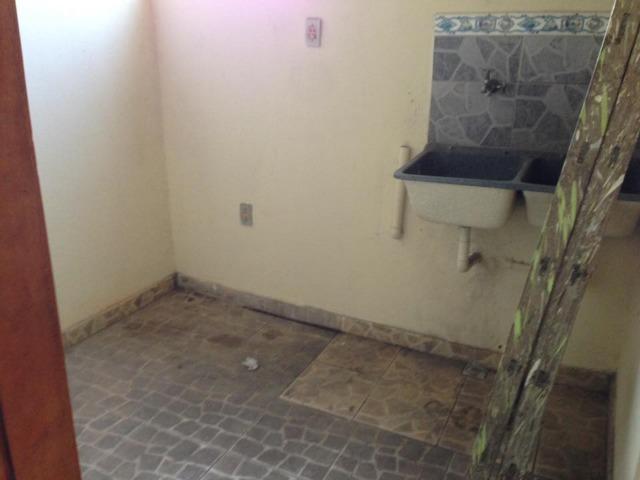 Pavuna - Casa -Cep: 21532-290 - Foto 6
