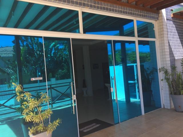Hotel em funcionamento localizado de frente para rodovia á 80 m da praia de Ubatuba - Foto 7