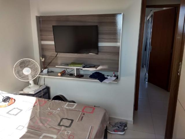 Troco Apto no Espinheiros - Foto 7