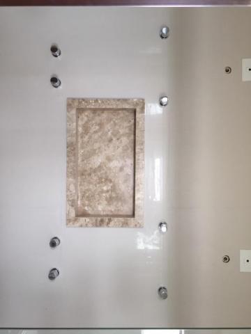 Casa à venda com 3 dormitórios em Jardim califórnia, Jacareí cod:SO1294 - Foto 19