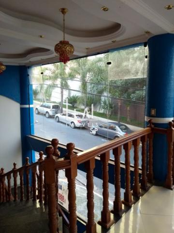 Ponto comercial, Jardim Zaira, Guarulhos-SP - Foto 13
