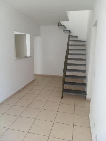 Cobertura 3 dormitórios à venda/locação 127 m² centro taubaté/sp - Foto 13