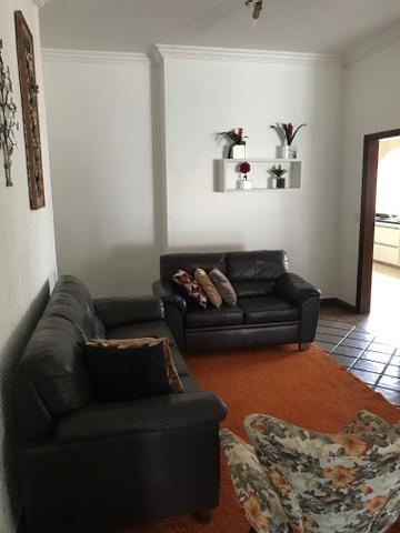 Linda casa em lote de 1000 metros no Setor de Mansões de Sobradinho. - Foto 9