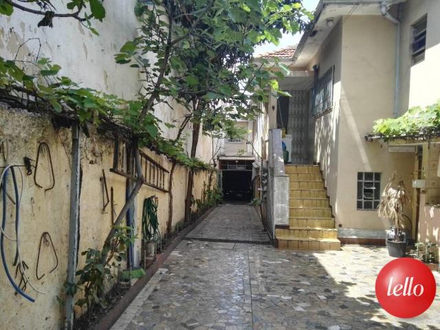 Escritório à venda em Mooca, São paulo cod:179195 - Foto 14