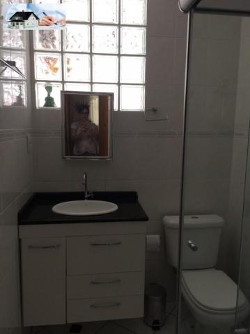 Condomínio residencial azaleias - Foto 17