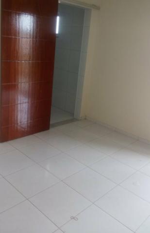 Primeira locação na COHAMA - Foto 5