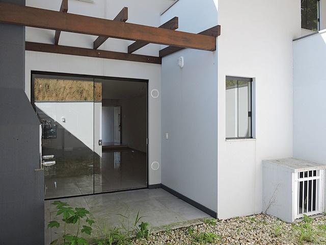 Casa à venda com 3 dormitórios em Glória, Joinville cod:20001 - Foto 19
