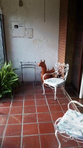  Empreenda no Melhor de Santo Amaro - Foto 5