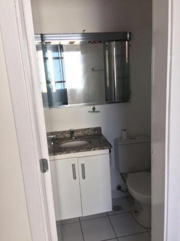 Apartamento 3 quartos à venda no atuba - Foto 10