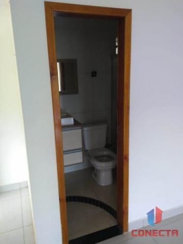 Casa para venda em santa maria de jetibá, santa maria de jetibá, 3 dormitórios, 1 suíte, 1 - Foto 13