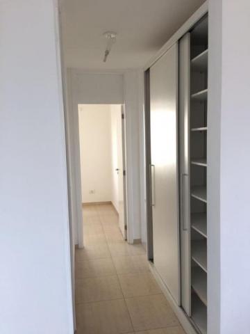 Apartamento 3 quartos à venda no atuba - Foto 13