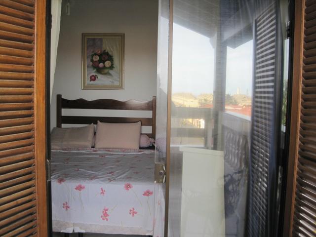 Belo Apartamento em Peruíbe! - Foto 4