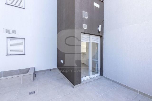 Apartamento à venda com 2 dormitórios em Higienópolis, Porto alegre cod:11623 - Foto 12