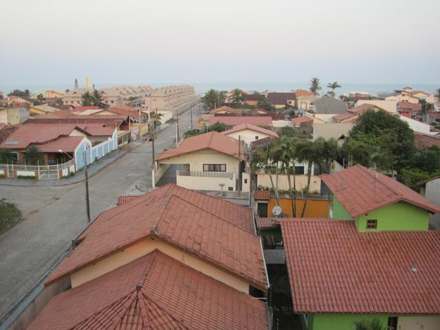 Belo Apartamento em Peruíbe! - Foto 10