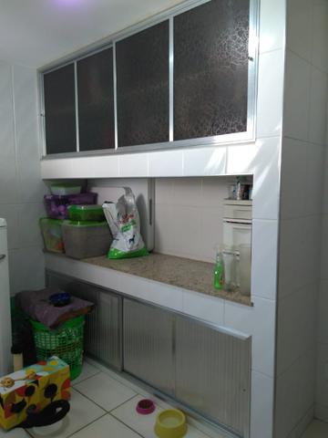 Casa Duplex Bairro da Luz - Foto 13