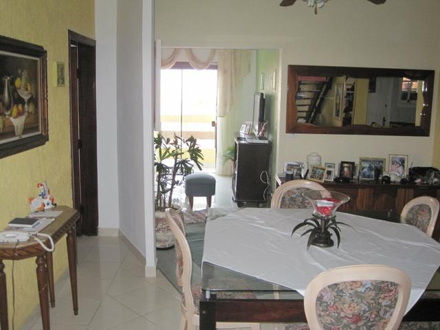 Belo Apartamento em Peruíbe! - Foto 8
