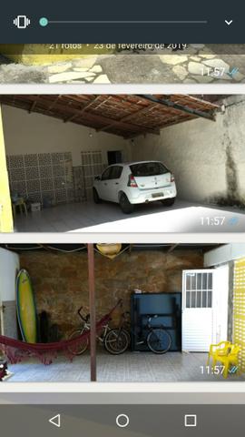 Casa 5 Quarto em atalaia, próxima ao oceanário