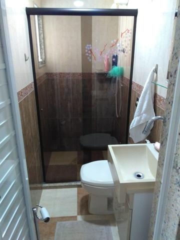 Casa Duplex Bairro da Luz - Foto 10