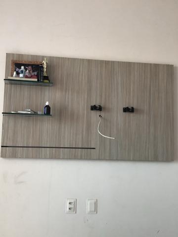 Vendo painel de tb