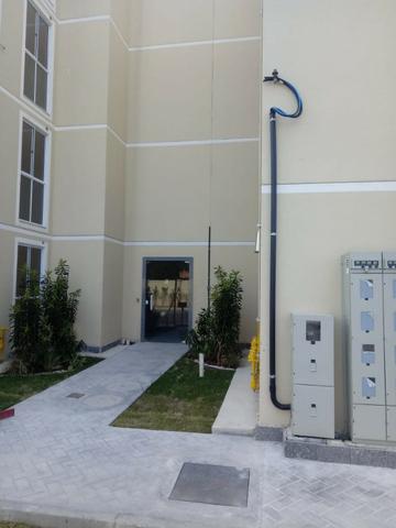 Apartamento a venda de 02 quartos em Itaboraí - Pedra real! - Foto 17