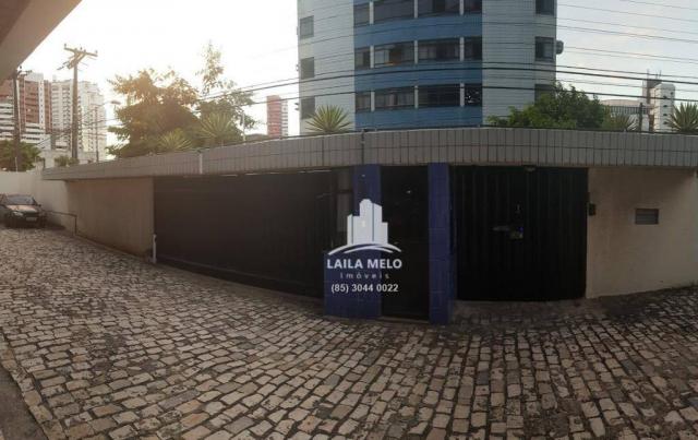 Apartamento por trás do hospital gênesis da santos dumont - Foto 18