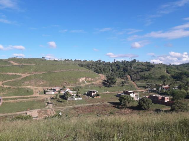 Vende-se Terreno em Itabuna