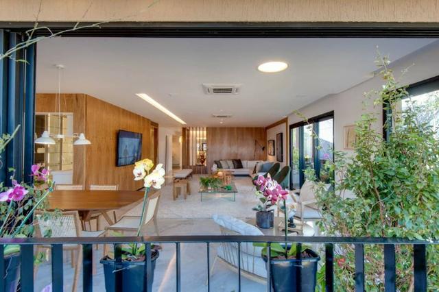 Opus Araguaya apartamento 3 Suítes no Marista - desconto imperdível - Foto 2