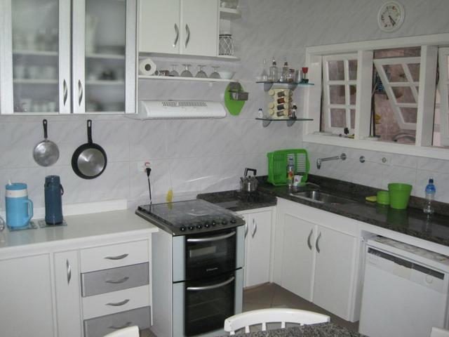 Belo Apartamento em Peruíbe! - Foto 6
