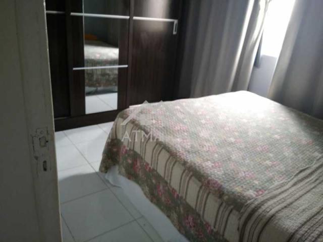 Apartamento à venda com 2 dormitórios em Olaria, Rio de janeiro cod:VPAP20305 - Foto 9