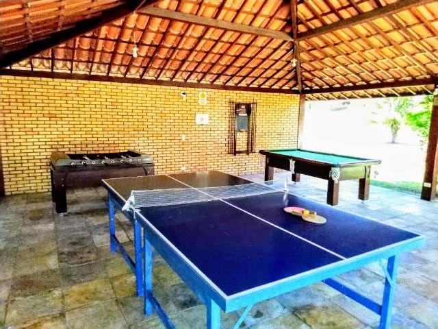 Casa de Condomínio em Gravatá-PE Temporada do mês de julho - 10 MIL!!! REF. 340 - Foto 17