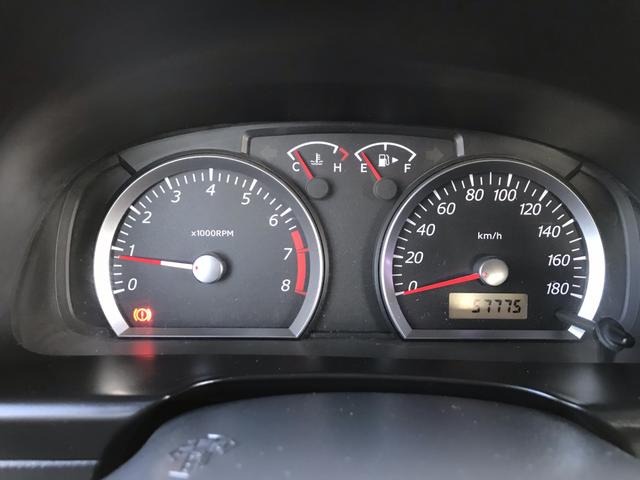 SUZUKI JIMNY 1.3 4ALL 4x4 MANUAL 2016 - JPCAR - Foto 14