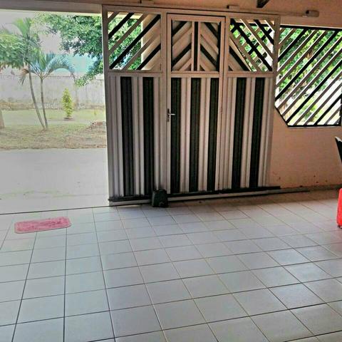 Casa a venda com 3 quartos - Foto 5