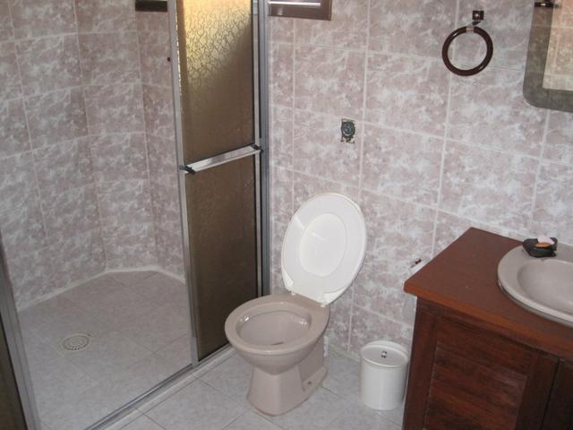 Belo Apartamento em Peruíbe! - Foto 14
