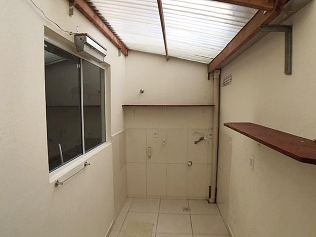 Casa à venda com 2 dormitórios em Espinheiros, Joinville cod:10295 - Foto 12