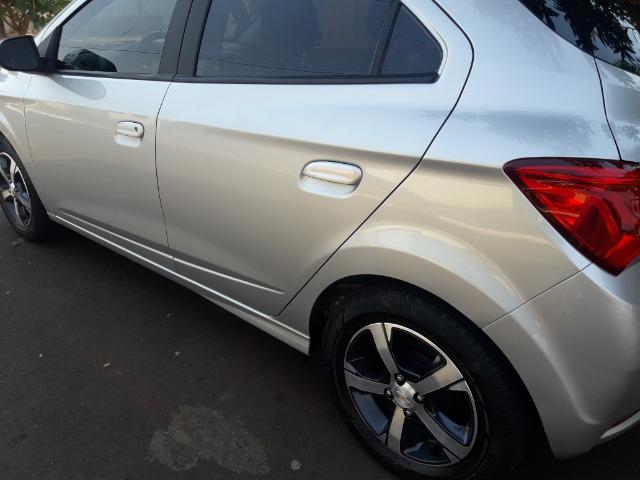 Carro - Foto 6