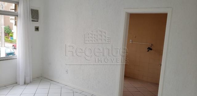 Apartamento à venda com 3 dormitórios em Trindade, Florianópolis cod:78814 - Foto 7