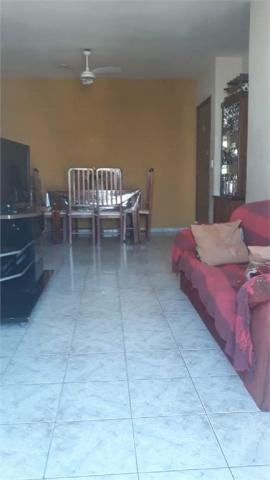 Apartamento à venda com 2 dormitórios em Méier, Rio de janeiro cod:69-IM395432 - Foto 2