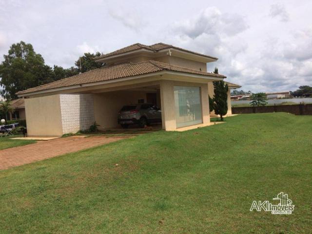 Que Tal Passar seu Natal e outros momentos inesquecíveis com sua Família ! Nesta Linda Chá - Foto 6