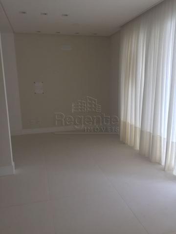 Apartamento à venda com 3 dormitórios em João paulo, Florianópolis cod:76650 - Foto 3