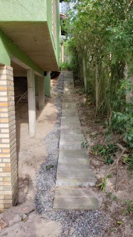 Casa para alugar com 3 dormitórios em Praia da barra, Garopaba cod:1130 - Foto 7