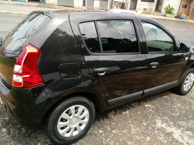 Sandero expression - Foto 3
