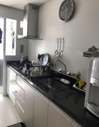 Apartamento à venda com 3 dormitórios em Abraão, Florianópolis cod:78073 - Foto 3